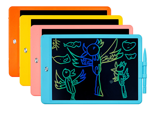 怎么應(yīng)對塑膠殼體成型時的開模震動？