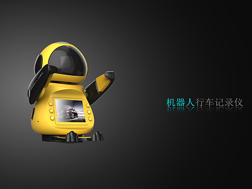 行車記錄儀