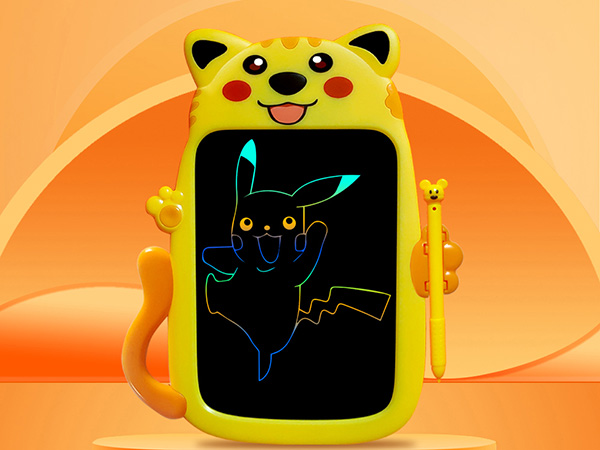 塑膠殼體的加工工藝介紹