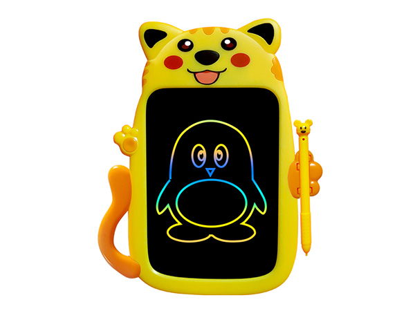 塑料殼體變粘了怎么辦？