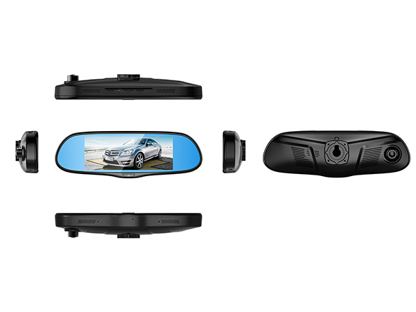 如何保證塑膠殼體的質(zhì)量和安全？